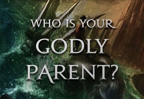 'Percy Jackson' Quiz: Who Would Be Your Godly Parent? Cute anime character #zicxa-photos #zicxa #images #background #wallpaper #freepik #shutterstock #VN #videos #zicxa-videos Percy Jackson Test, Godly Parent Quiz, Percy Jackson Quiz, Parent Quiz, Percy Jackson Birthday, Percy Jackson Party, Percy Jackson Gods, Percy Jackson Cabins, Quizzes For Fun