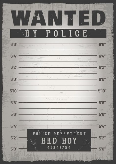 Police mugshot background Free Vector | Free Vector #Freepik #freevector #background Geheimagenten Party, Mugshot Background, Mafia Party, Thumbnails Design, Youtube Background, Tipografi 3d, Desain Buklet, Link Youtube, Wanted Poster