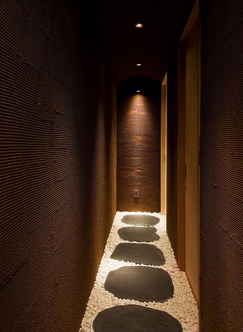 Spa Massage Room, Spa Room Decor, Spa Interior Design, Spa Lighting, Spa Rooms, Spa Interior, Spa Decor, Spa Inspiration, Spa Design