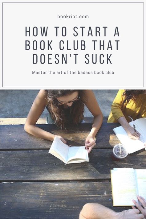 Book Club Hosting, Book Club Ideas Hosting, Book Club Names, Start A Book Club, Book Club Food, Book Club Activities, Start A Book, Book Club Parties, Book Club Questions