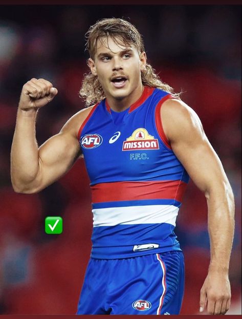 Bailey Smith, Afl Players, Grand Prix Posters, 7 December, Western Bulldogs, New Warriors, Australian Football, Lamelo Ball, Star Awards