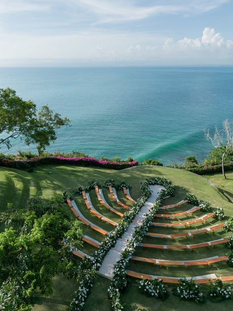 Everything to Know About Choosing a Wedding Venue | Vogue Resort In Bali, Wedding In Bali, Dream Marriage, Dream Beach Wedding, Dream Wedding Decorations, Dream Wedding Venues, Wedding Venues Beach, Bali Wedding, Dream Wedding Ideas Dresses