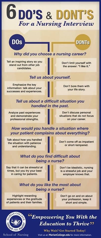 Tips for the nursing interview. #nursingstudents Interview Tips For Nurses, Nursing Interview, Nursing Information, Abraham Maslow, Nursing School Survival, Nursing Resume, Nurse Rock, Nursing School Tips, Nursing Tips