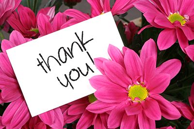 Thank You Messages Gratitude, Thanks Messages, Thank You For Birthday Wishes, Thank You Wishes, Thank You Images, Floral Cards Design, Good Morning Beautiful Flowers, Happy Birthday Wishes Cards, Thank You Greetings