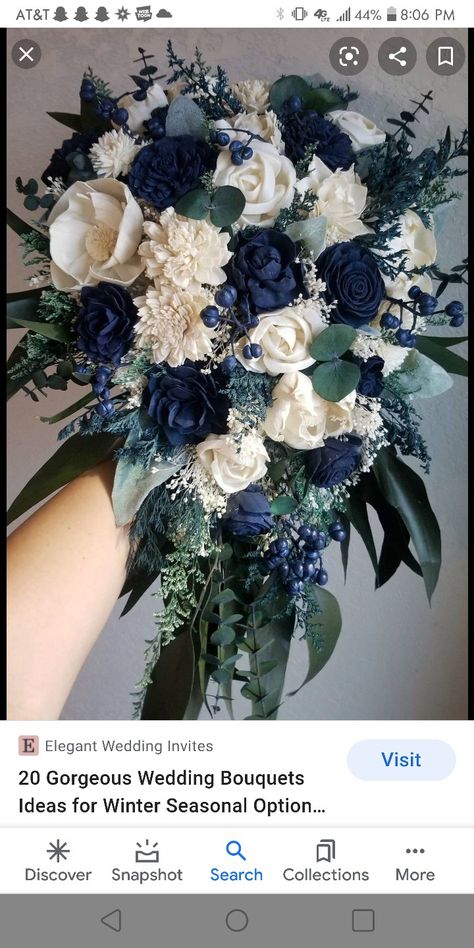 Night Sky Wedding Theme, Night Sky Wedding, Royal Blue Wedding Theme, Star Themed Wedding, Celestial Wedding Theme, Flowers Bridesmaids, Galaxy Wedding, Starry Night Wedding, Wedding Themes Winter