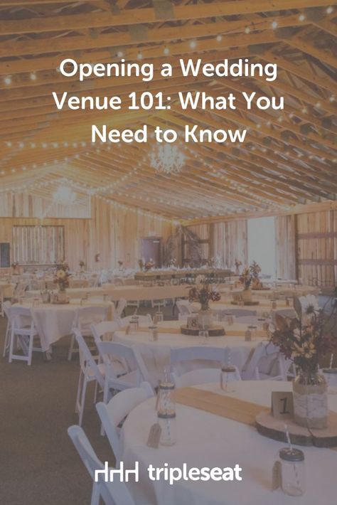 Low Ceiling Venue Ideas, Event Venue Prep Kitchen, Wedding Venues Indoor Elegant Simple, Opening A Venue Business, Event Venue Design Inspiration, Wedding Venue Name Ideas, Wedding Venue Styles, Owning Wedding Venues, Venue Ideas Business