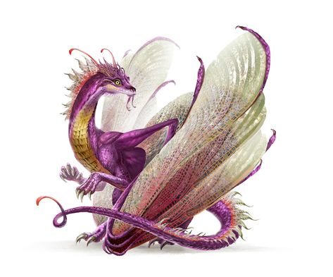 D D Character Ideas, Hero Games, Fairy Dragon, Dinosaur Art, Halloween Images, Zooey Deschanel, Dragon Art, Fantasy World, Mythical Creatures