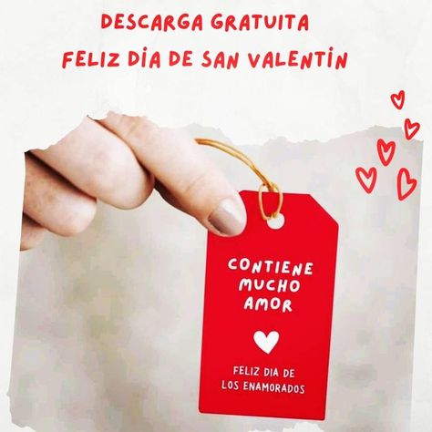 Tags feliz día de los enamorados, feliz san valentín, listos para imprimir. Link de descarga en la BIO. San Valentine, Happy Valentines, Happy Valentines Day, Happy Valentine, Aurora, Cricut, Valentines, Packaging, Tags