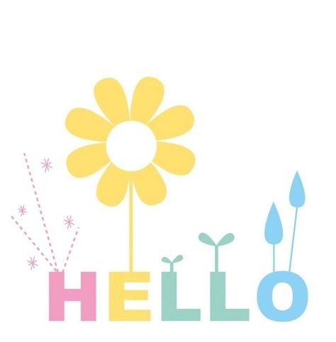 Debut Themes, Hello Quotes, Family Cards, Word Wall Art, Baby Boy Photos, Good Morning Photos, Good Morning Sunshine, Watch Wallpaper