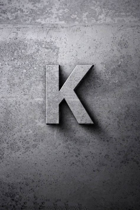 #wallpaper Name Doodle Art, K Letter Images, K Name, K Alphabet, Thug Life Wallpaper, Photography Name Logo, Band Tattoos For Men, K Names, Dp Pic