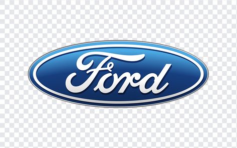 Ford Logo PNG Seth Core, White Lamborghini, Baseball Crafts, Ford Logo, Guess Logo, Yamaha Yzf R6, Ford Gt40, Designer Suits For Men, Brand Logos