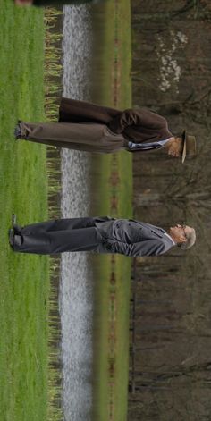 Robert Oppenheimer Cillian Murphy, Famous Film Scenes, Oppenheimer Florence Pugh, Oppenheimer Stills, Robert Downey Jr Oppenheimer, Oppenheimer Wallpaper, Oppenheimer Cillian Murphy, Cinema Wallpaper, Oppenheimer Movie