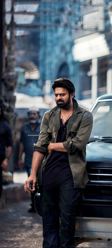 Salaar Movie Prabhas HD Wallpapers Salaar Prabhas Pics Hd, Salaar Movie Poster, Salaar Prabhas Pics, Prabhas 4k Images, Prabhas Wallpapers, Vikram Movie Images, Prabhas Hd Wallpaper, Prabhas Salaar, Prabhas Images