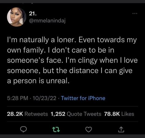 Funny Twitter Posts Relatable, Real Tweets About Life, Manifesting Love, Real Tweets, That Girl Tweets, I Don’t Like People Tweets, Therapy Advice Tweets, Spiritual Tweets Universe, Pretty Energy Tweets