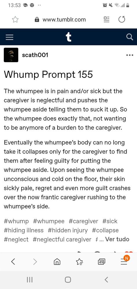 Whump Prompts Fever, Sleep Writing Prompts, Whumpee Prompts Comfort, Writing Injuries, Whump Prompts Hurt, Whump Prompts Comfort, Oneshot Prompts, Hurt Comfort Prompts, Whumpee Prompts