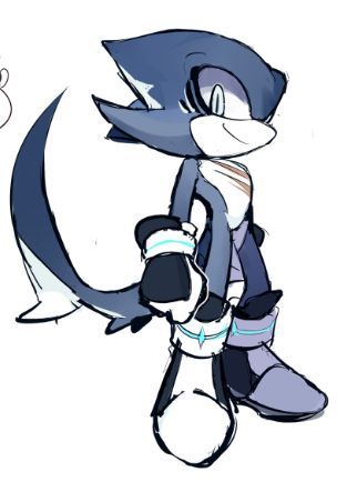 Sonic Project, How To Draw Sonic, Sonic Oc, Sonic Mania, Silver The Hedgehog, Sonic Characters, Sonic Funny, Sonic Fan Characters, Hedgehog Art