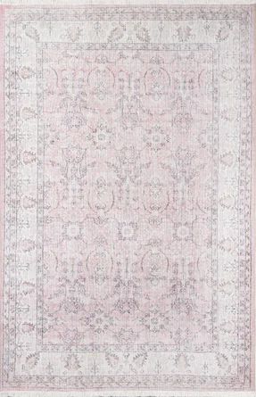 Momeni Rugs, Graphic Rug, Turkey Colors, Wall Carpet, Blue Colour Palette, Medallion Rug, Area Rug Collections, Pink Area Rug, Area Carpet