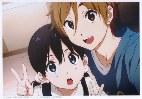 Tamako Market, Kitashirakawa Tamako, Ooji Mochizou , portrait, HD wallpaper قلعة هاول المتحركة, Capcom Vs Snk, Tamako Market, Tamako Love Story, Anime Love Story, Kyoto Animation, Anime Villians, Art Tools Drawing, Picture Icon