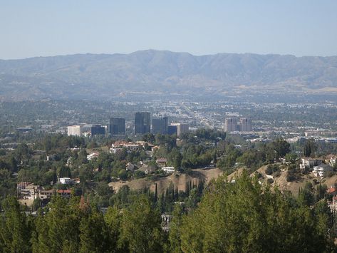 Woodland Hills California, Moving To Los Angeles, Woodland Hills, The Valley, San Francisco Skyline, Cali, Grand Canyon, The Beach, Angeles