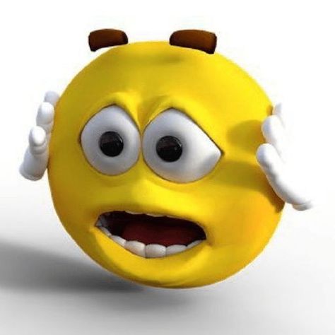 Emoji People, Emoji Man, Funny Smiley, Emoji Characters, Emoticons Emojis, Yellow Guy, Blue Emoji, Funny Emoji Faces, Animated Emoticons