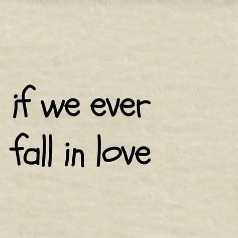 Emotionally Perfect on Instagram: “Mention someone ❤️💫 @simarsingh_17” Letter To Her, Stories Love, Song Ideas, Failed Relationship, What Men Want, I Love Fall, Saving A Marriage, Want You Back, Love Connection