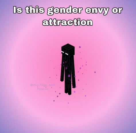 Gender Envy Women, Is This Gender Envy Or Attraction, Boyflux Pfp, Cupioromantic Pfp, Gender Dysformia, Gender Memes, Gender Crisis, Trans Boys, Catty Noir