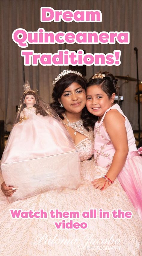 Gifts For Quinceanera Court, Quinceanera Ceremony Ideas, Will You Be My Dama Quinceanera, Mom Quinceañera Dress, Sweet 16 Ceremony Ideas, Quinceanera Court Gifts Ideas, Quince Court Gift Ideas, Quinceanera Gifts For Her, Quinceanera Traditions List