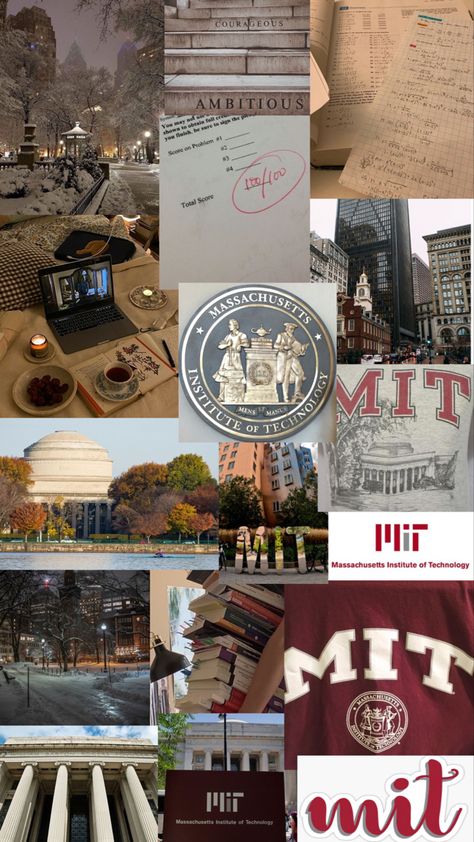 Massachusetts College Of Art And Design, Cal Tech University, University Of Massachusetts Boston, Mit Wallpaper Motivation, How To Get Into Mit University, 4.0 Gpa Aesthetic College, M.i.t University, Venture Capital Aesthetic, Mit University Aesthetic Wallpaper