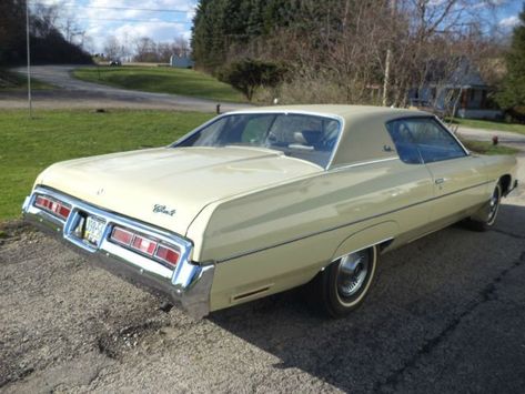 1972 Chevy Impala 1972 Chevy Impala, Oldschool Cars, 1959 Chevy Impala, Donk Cars, Chevrolet Cars, Chevy Girl, Caprice Classic, Chevy Cars, Chevy Muscle Cars