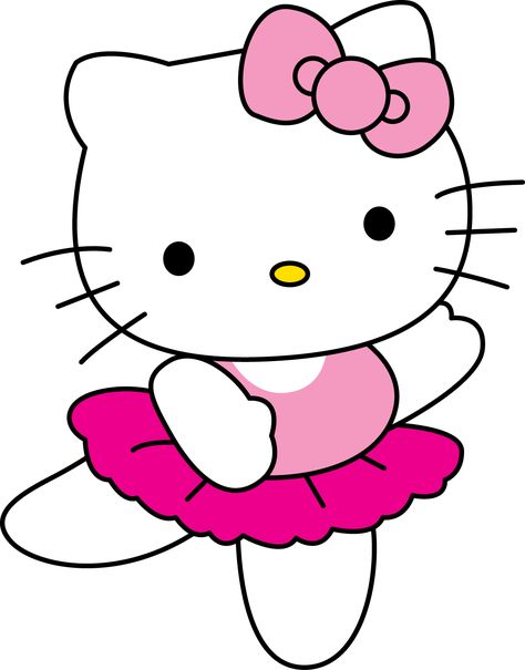 Hello Kitty Png, Hello Kitty Book, Kitty Png, Hello Kitty Clipart, Hello Kitty Imagenes, Hello Kitty Photos, Images Hello Kitty, Hello Kitty Printables, Charmmy Kitty