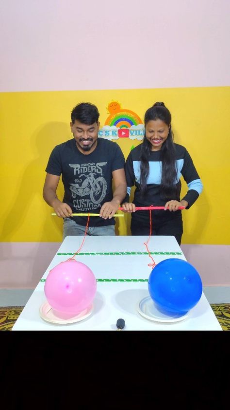 Drag The Balloon Challenge 😂🤣 #reels #reelsinstagram #familygames #fungame #funnygames #partygames | Instagram Fun Games For Adults, Games For Kids Classroom, Picnic Games, Challenge Instagram, Balloon Games, Instagram Bathroom, Fun Group Games, Drinking Games For Parties, Time Traveller