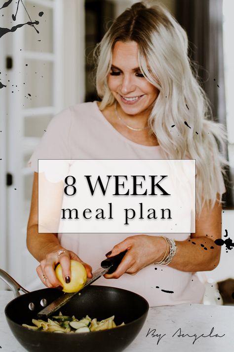 Heather Robertson Meal Plan, Lean Out Meal Plan Women, Dietician Meal Plan, 1800 Calorie Meal Plan For Women, Caroline Girvan Meal Plan, Meal Plan Women, Caroline Girvan, 1800 Calorie Meal Plan, Lean Meal Plan