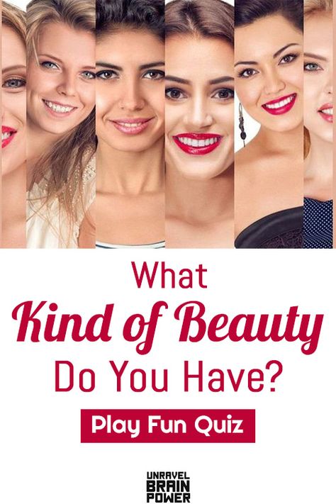 Indian Standard Beauty, Korean Standard Of Beauty, Korean Beauty Standards Quiz, What Type Of Friends Are You, Which Beauty Standard Do I Fit, How Attractive Are You Quiz, Korean Quiz, Beauty Types, Makeup Quiz