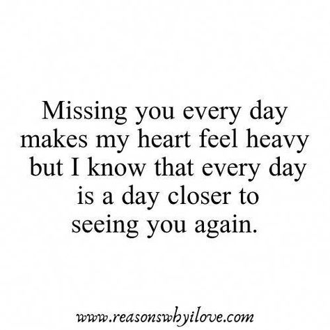 Distance Quotes For Him, Love Quotes For Him Boyfriend, People Change Quotes, Deep Relationship Quotes, Quotes Distance, Long Distance Quotes, Long Distance Love Quotes, Distance Love Quotes, Distance Relationship Quotes