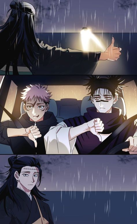 Jujutsu Kaisen Memes Funny, Meme Joke, Ju Jitsu, Anime Funny Moments, Too Funny, 5 Anime, Anime Jokes, Anime Memes Funny, Funny Anime Pics