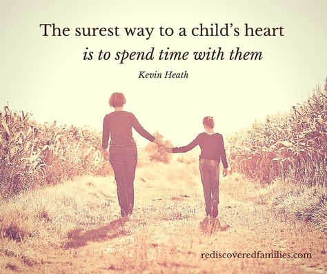 Spent Time With Family Quotes, Time For Family Quotes, Family Time Aesthetic Quotes, Quotes About Spending Time With Family, Spend Time With Your Kids Quotes, Spending Time Together Quotes Families, Family Time Quotes Quality, Family Time Quotes Memories, Spending Time With Your Kids Quotes