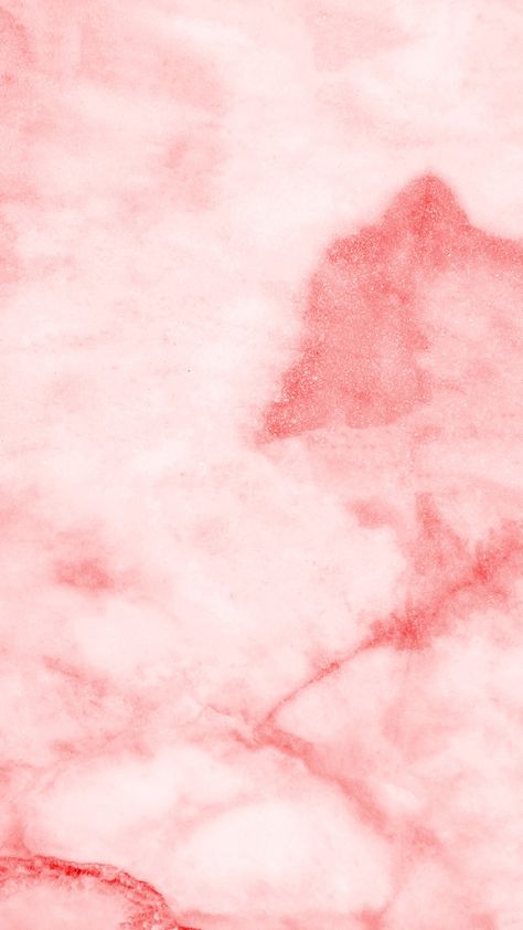 Light Red Background Plain, Aesthetic Background Red Pastel, Red Marble Background, Blurred Wallpapers, Plain Red Background, Wattpad Background, Wallpaper Rose, White Marble Background, Paper Background Design