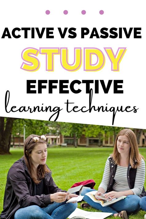 two female student sitting on the grass and quizzing each other on study material Effective Ways To Study, Study Websites, Best Study Tips, Exam Study Tips, Study Tips For Students, Effective Study Tips, Learning Techniques, Study Tips, Improve Yourself