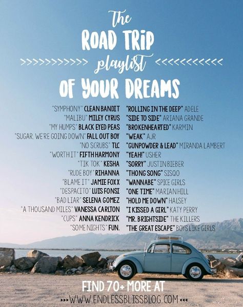 #OR #Medford #AllRVNeeds Road Trip Songs, Road Trip Music, Road Trip Playlist, Summer Songs Playlist, Travel Songs, Not Musik, Song Suggestions, Summer Songs, Christina Perri