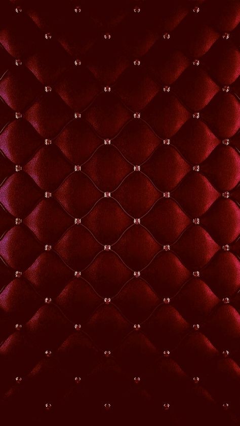 Apple Wallpaper Black, Red Velvet Wallpaper, Xperia Wallpaper, Velvet Background, Qhd Wallpaper, Motif Art Deco, Bling Wallpaper, Luxury Background, Phone Screen Wallpaper