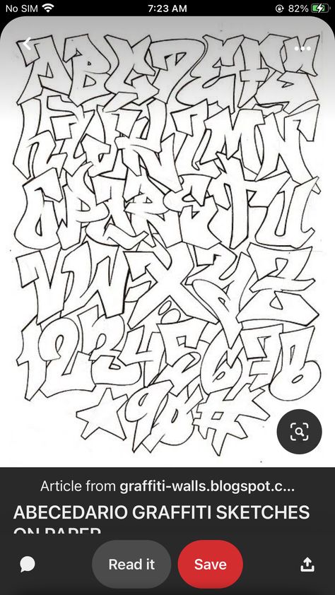 Graffiti Piece Alphabet, Graffiti Add Ons, Graffiti Letter M, Letter Sketch, Black Panther Drawing, Graffiti Alphabet Wildstyle, Letter Styles, Graffiti Lettering Alphabet, Graffiti Art Letters