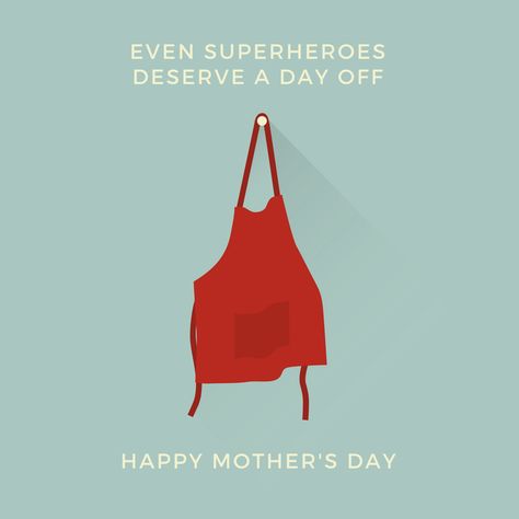 Mothers Day Creative, Mother Daughter Quotes Funny, Mothers Day Ad, Mum Quotes, Instagram Projects, All Superheroes, Mother Daughter Quotes, Dating Advice Quotes, Dating Advice For Men