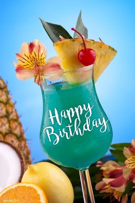 Happy Birthday Drinks, Birthday Wishes Greetings, Birthday Wishes Flowers, Birthday Greetings Friend, Happy Birthday Wishes Photos, Happy Birthday Wishes Cake, Happy Birthday Art, Happy Birthday Greetings Friends, Birthday Drinks