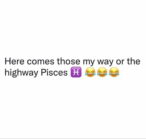 Pisces Funny, Pisces Szn, Pisces Goddess, 25th Birthday Photoshoot, Birthday Month Quotes, Justin Laboy, Pisces Queen, Infp Woman, Pieces Zodiac