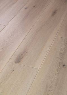 COREtec Originals - Sea Salt Oak - Designer's Choice Wood Look Flooring, Waterproof Vinyl Plank Flooring, Luxury Vinyl Planks, Vinyl Planks, Lvp Flooring, Wood Tile Floors, Flooring Inspiration, Luxury Vinyl Plank Flooring, Basement Flooring