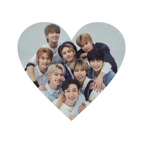 Hart Icon, Игрушки Funko Pop, Cute Home Screen Wallpaper, Toro Inoue, Kpop Iphone Wallpaper, Pop Disney, Abstract Art Painting Diy, Skz In Cute, Photo Heart