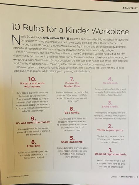 Office Rules And Regulations, Office Rules Poster, Workplace Rules, Ethics Quotes, Employee Engagement Activities, Resident Retention, Office Rules, Team Motivation, Business Rules