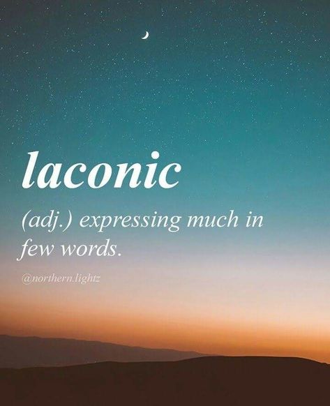 Feb 13 Prompt & poem #PacNWpoet #poetAriel #Ariel #poetryprompt #writingprompt  #February  #FebruaryChallenge #poetry #poems #lovepoems Few Words Quotes, Uncommon Words Definition, Beautiful Words In English, Unique Words Definitions, Uncommon Words, Fancy Words, One Word Quotes, Interesting English Words, Weird Words