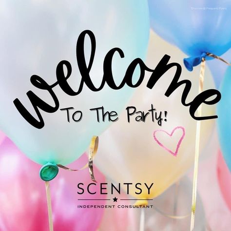 Scentsy Launch Party, Scentsy Hostess, Scentsy Banner, Scentsy Party Games, Scentsy Pictures, Scentsy Flyers, Scentsy Games, Scentsy Facebook Party, Scentsy Facebook