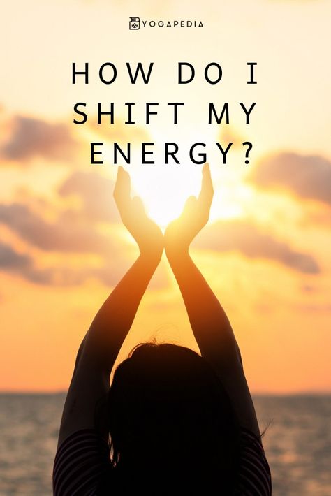 The two key steps to shifting your #energy include discovering what you’re feeling, followed by applying an appropriate technique to bring yourself into #balance. Yoga Knowledge, Energy Shift, Healing Techniques, Chakra Health, Personal Energy, Learn To Meditate, Start Where You Are, My Energy, Meditation For Beginners